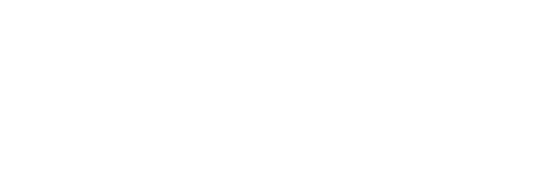 Downtown Piano Lab
