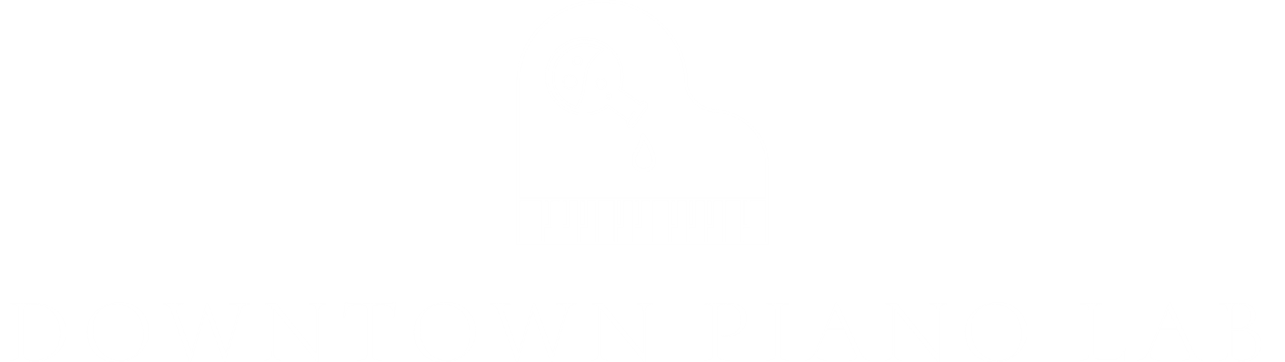 Downtown Piano Lab