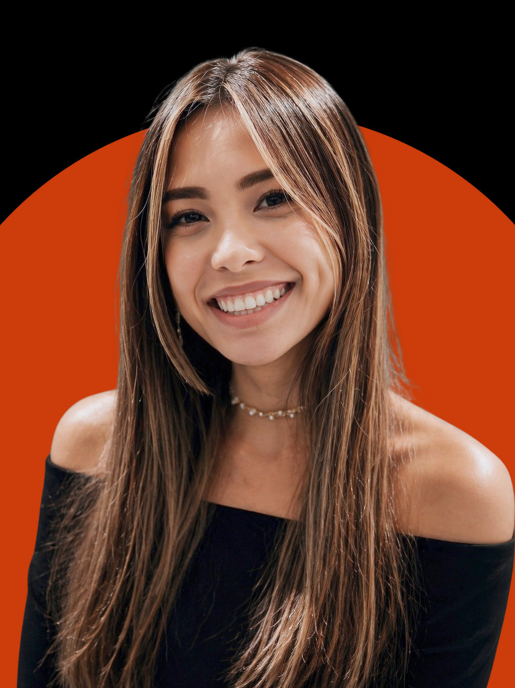 Andrea Samaniego