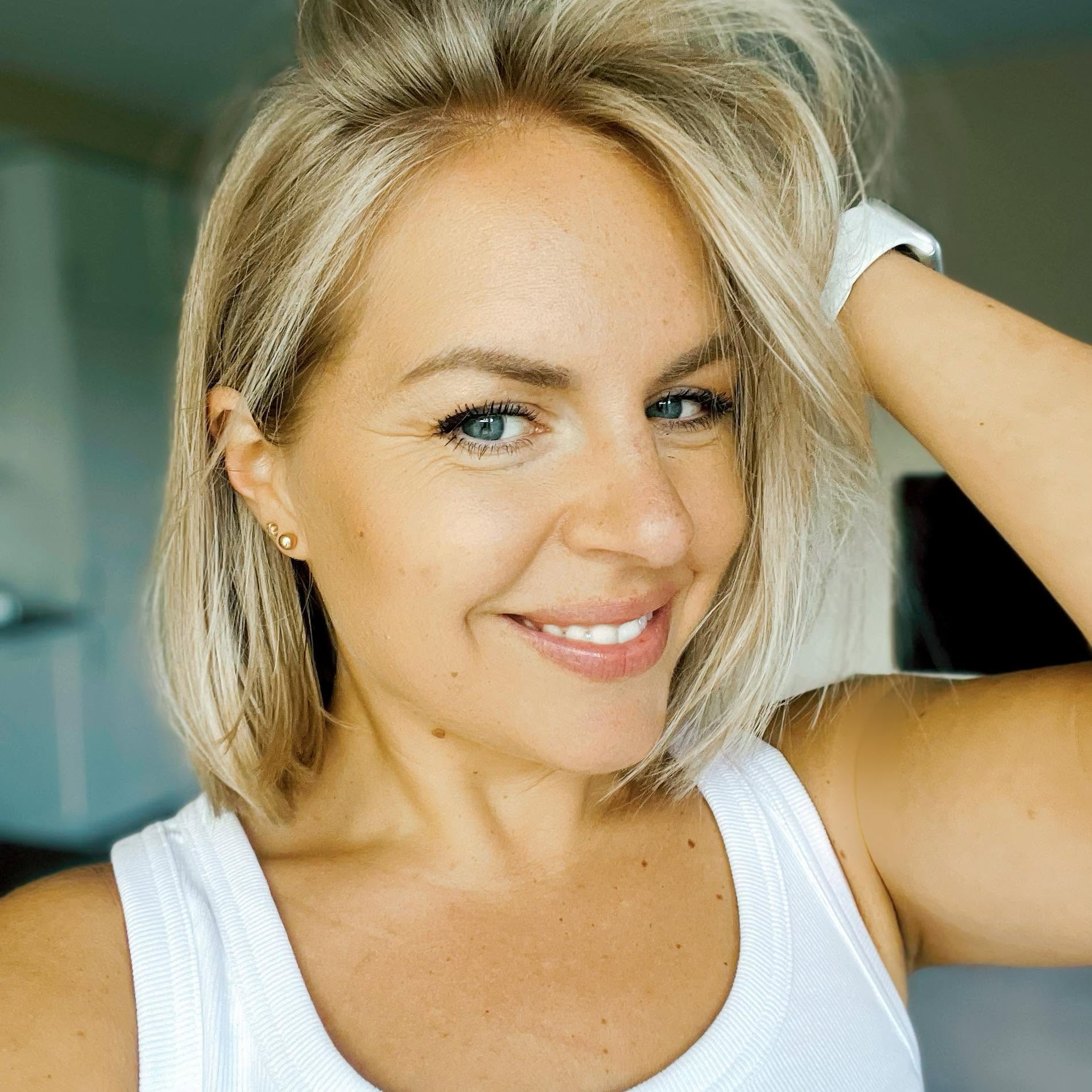 Simona