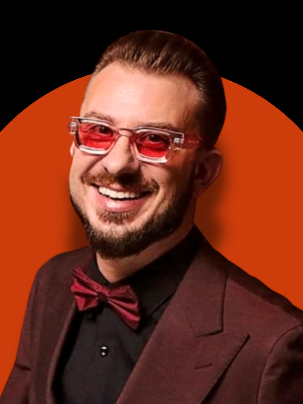 Vytautas Straižys